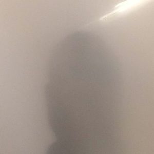 Meet your Posher, Raymond